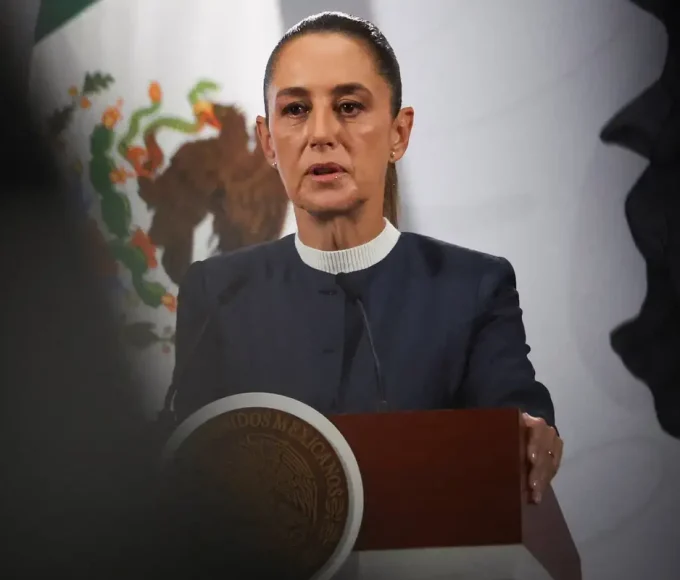 mexico-acusa-setores-dos-eua-de-ingerencia-em-assuntos-internos