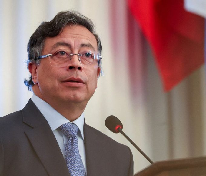 colombia:-petro-nao-reconhece-resultado-eleitoral-preliminar