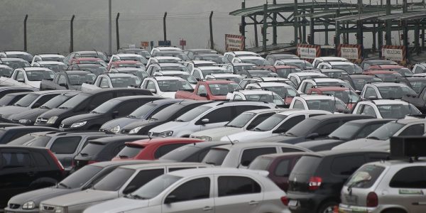 venda-de-veiculos-novos-no-pais-sobe-15%-ate-maio