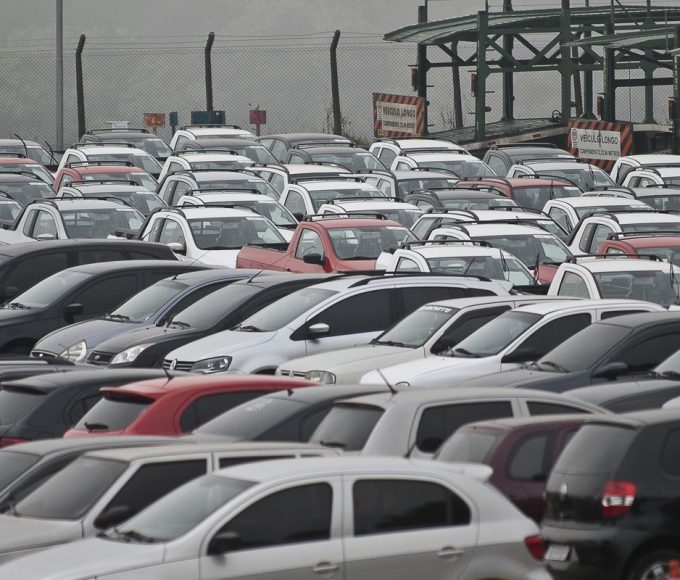 venda-de-veiculos-novos-no-pais-sobe-15%-ate-maio