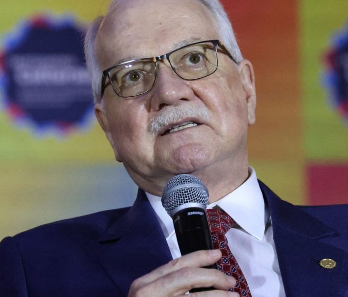 sancoes-internacionais-contra-justica-brasileira-preocupam-fachin