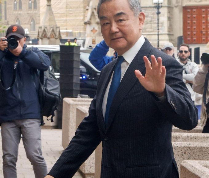 china-defende-soberania-brasileira-e-propoe-ampliar-cooperacao