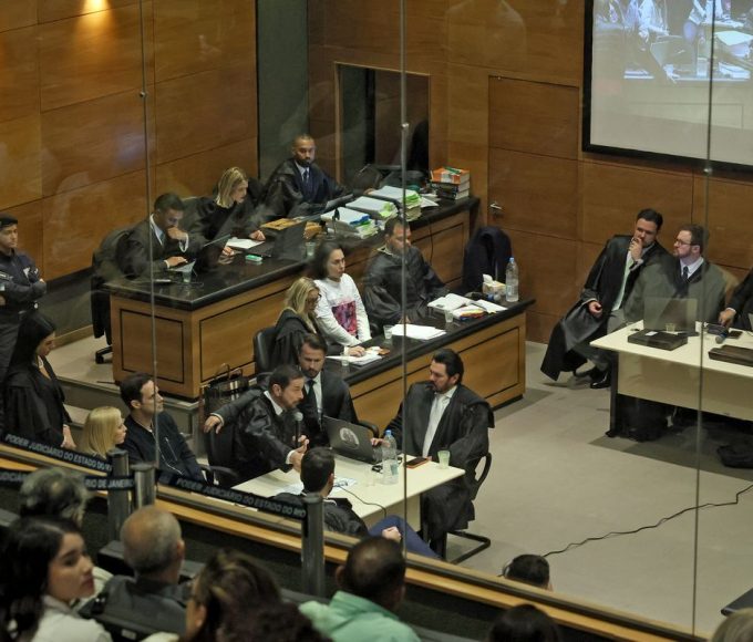 decisao-dos-jurados-no-caso-henry-borel-deve-sair-ate-quinta-feira