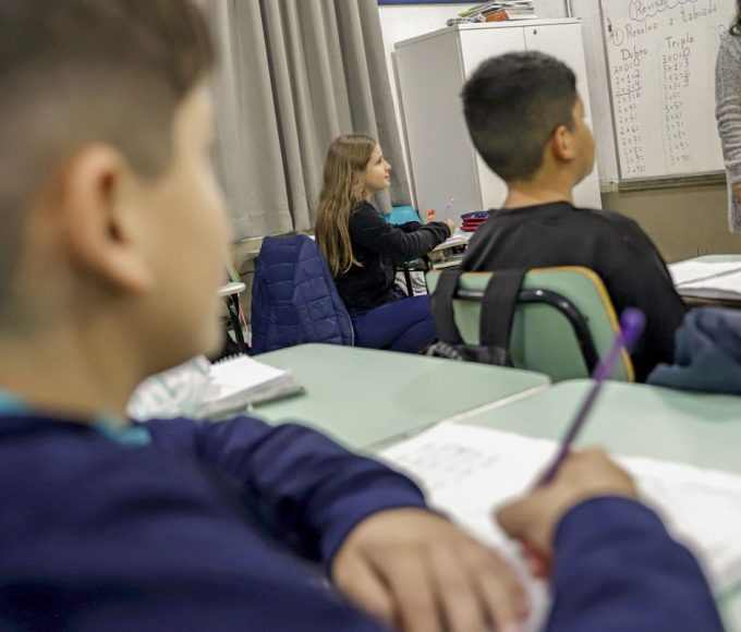 mec-estende-ate-dia-17-o-prazo-para-redes-de-ensino-aderirem-a-pnd