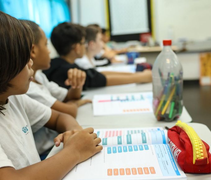 adesao-ao-programa-dinheiro-direto-na-escola-vai-ate-10-de-junho