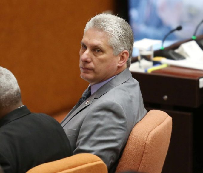 cuba-rebate-eua:-empresas-cubanas-foram-construidas-contra-bloqueio