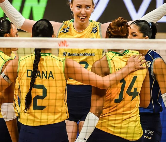 apos-exito-na-estreia,-brasil-volta-a-jogar-a-noite-na-liga-das-nacoes
