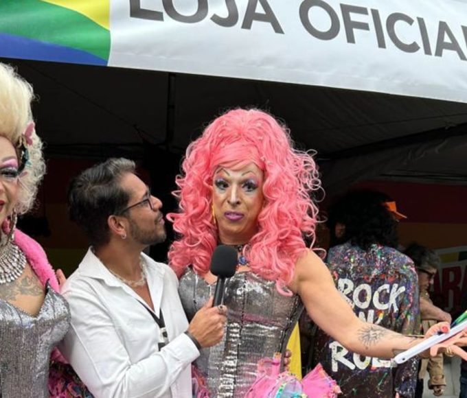 governo-lanca-campanha-de-visibilidade-e-defesa-dos-direitos-lgbtqia+