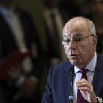 argumentos-dos-eua-para-impor-tarifas-“nao-sao-legitimos”,-diz-vieira