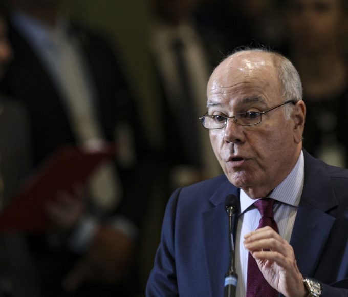 argumentos-dos-eua-para-impor-tarifas-“nao-sao-legitimos”,-diz-vieira
