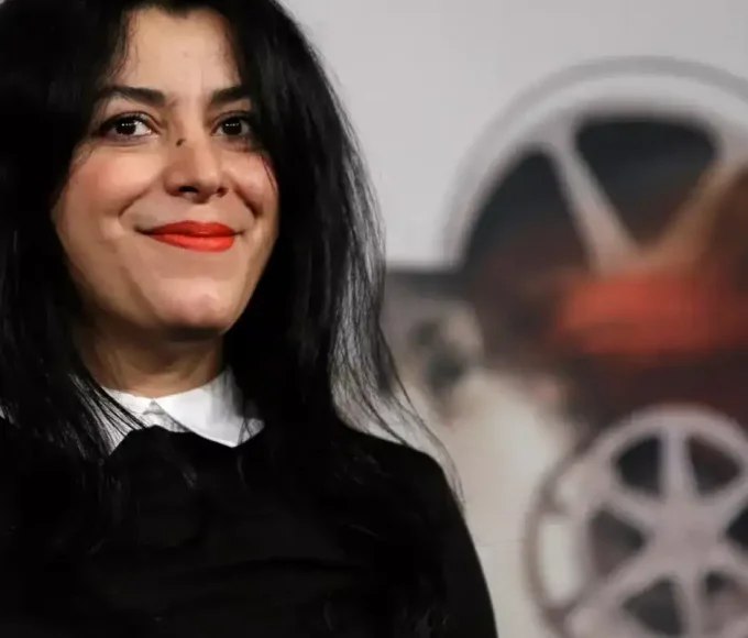 morre-aos-56-anos-marjane-satrapi,-autora-de-persepolis