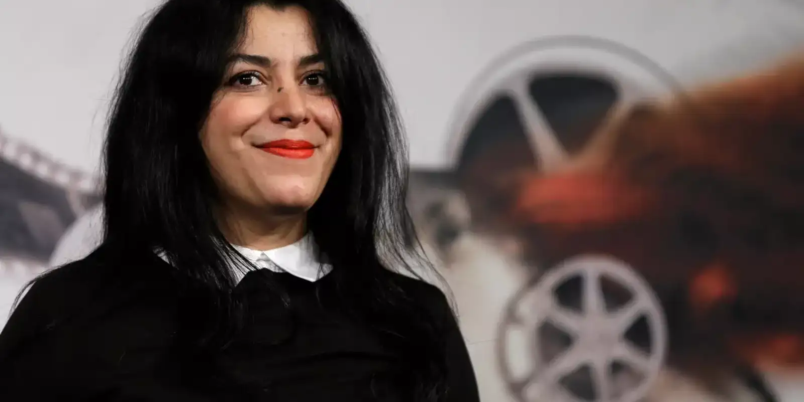 morre-aos-56-anos-marjane-satrapi,-autora-de-persepolis