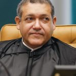 fachin-nega-suspeicao-de-kassio-para-decidir-sobre-cpi-do-master