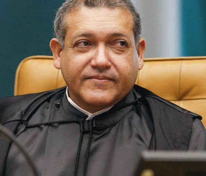 fachin-nega-suspeicao-de-kassio-para-decidir-sobre-cpi-do-master