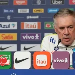ancelotti-vai-testar-paqueta-e-igor-thiago-em-amistoso-contra-egito