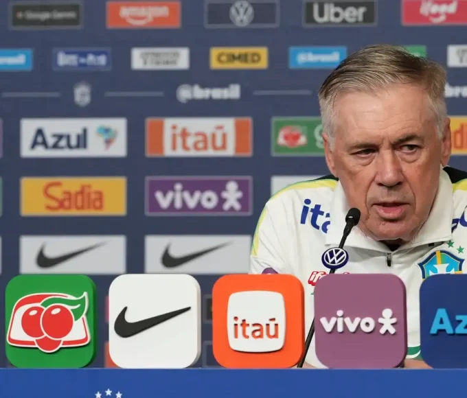 ancelotti-vai-testar-paqueta-e-igor-thiago-em-amistoso-contra-egito