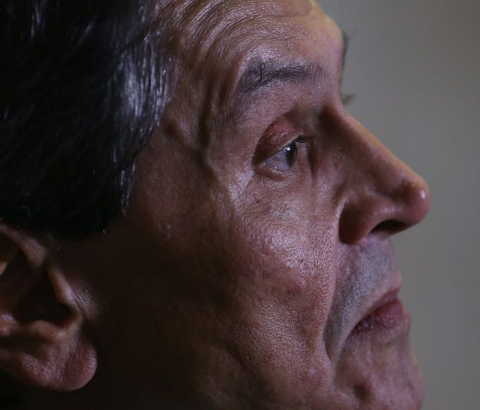 moraes-e-dino-rejeitam-recurso-de-roberto-jefferson-contra-multa