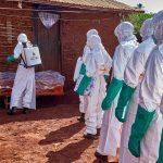 republica-democratica-do-congo-confirma-mais-71-casos-de-ebola