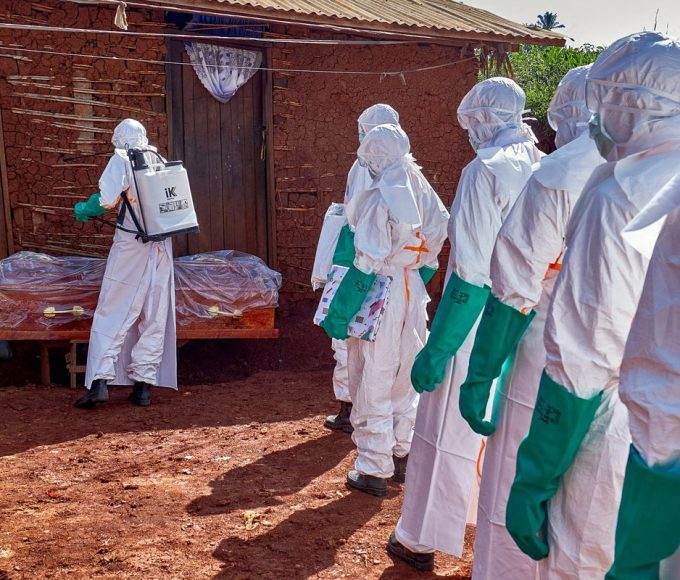 republica-democratica-do-congo-confirma-mais-71-casos-de-ebola