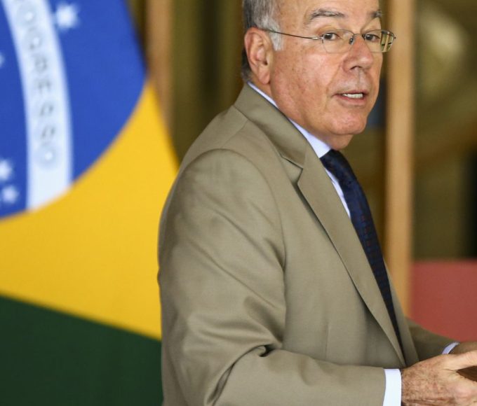mauro-vieira-debate-fundo-de-florestas-tropicais-em-luxemburgo