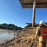 ponte-de-r$-36-milhoes-desaba-e-deixa-quatro-feridos-no-acre