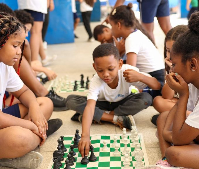 ministerio-abre-inscricao-para-premio-melhores-praticas-em-jogo