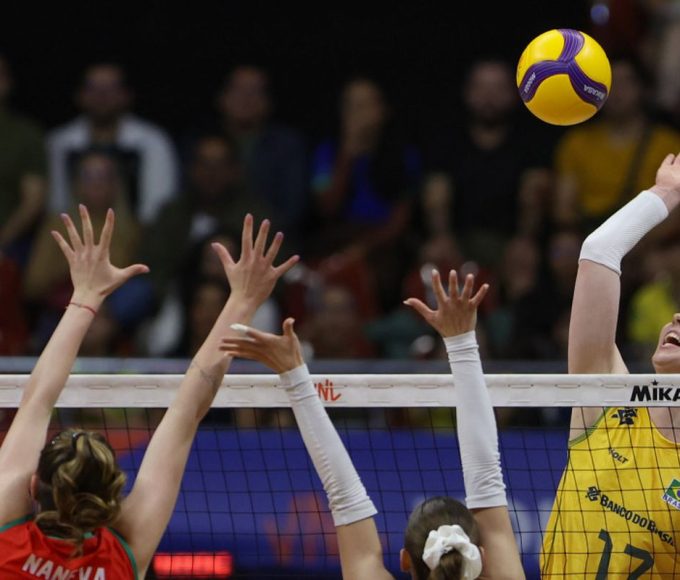 invicto,-brasil-enfrenta-campeas-olimpicas-na-liga-das-nacoes-de-volei
