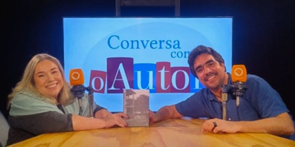 conversa-com-o-autor-homenageia-poeta-amazonense-thiago-de-mello