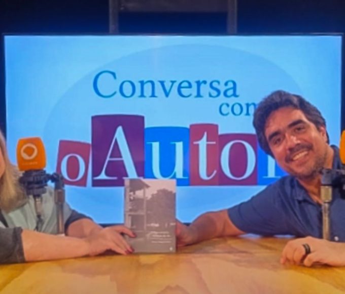 conversa-com-o-autor-homenageia-poeta-amazonense-thiago-de-mello