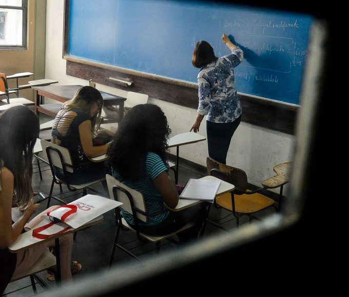 professores-de-licenciatura-podem-se-inscrever-em-premiacao-ate-dia-8