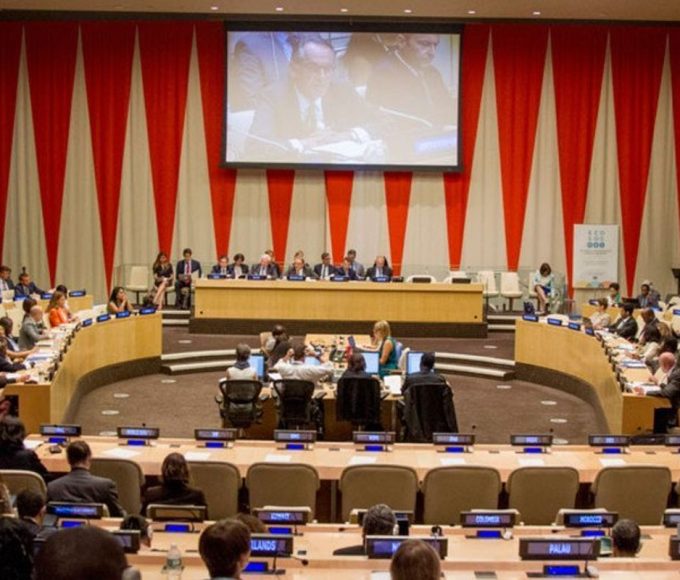 brasil-e-eleito-para-integrar-conselho-economico-e-social-da-onu