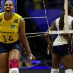 brasil-sofre,-mas-bate-italia-por-3-sets-a-2-na-liga-das-nacoes
