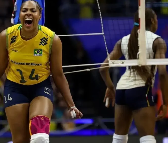 brasil-sofre,-mas-bate-italia-por-3-sets-a-2-na-liga-das-nacoes