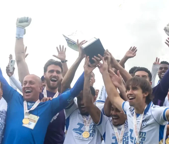 avai-e-campeao-da-copa-sul-sudeste-nos-penaltis