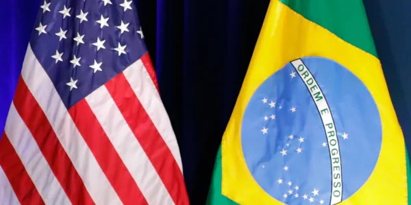 brasil-quer-convencer-eua-de-que-acordo-seria-melhor-que-taxar-em-25%
