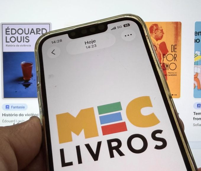 mec-livros-empresta-mais-de-3-mil-titulos-por-dia;-veja-os-mais-lidos