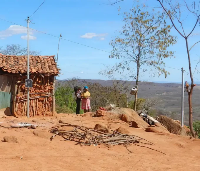 edital-destina-r$-4-milhoes-a-adaptacao-climatica-comunitaria