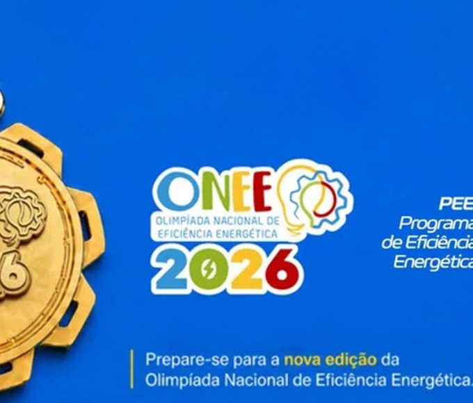 abertas-inscricoes-para-5a-olimpiada-nacional-de-eficiencia-energetica
