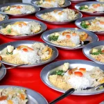 escolas-de-sp-abrem-inscricoes-para-alimentacao-durante-as-ferias