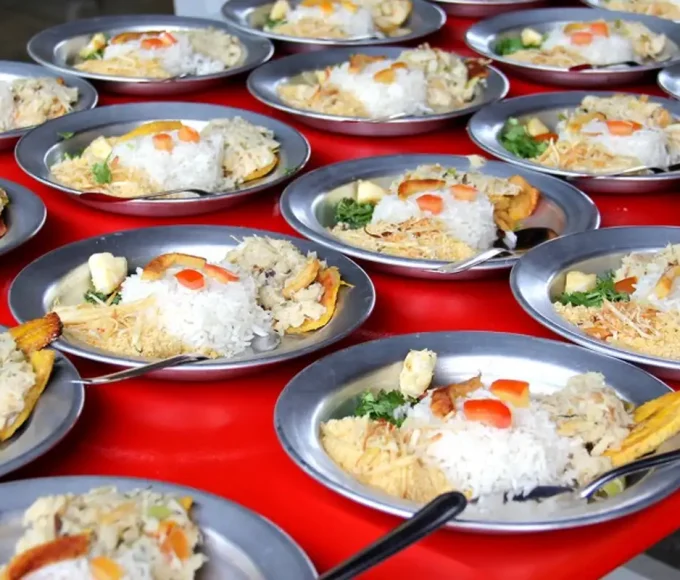 escolas-de-sp-abrem-inscricoes-para-alimentacao-durante-as-ferias