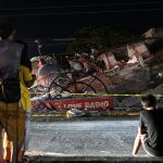 terremoto-de-magnitude-7,8-atinge-sul-das-filipinas