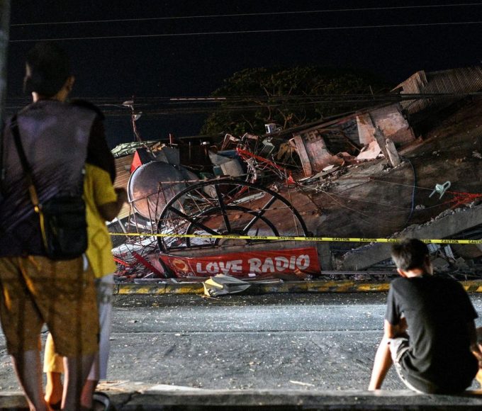 terremoto-de-magnitude-7,8-atinge-sul-das-filipinas