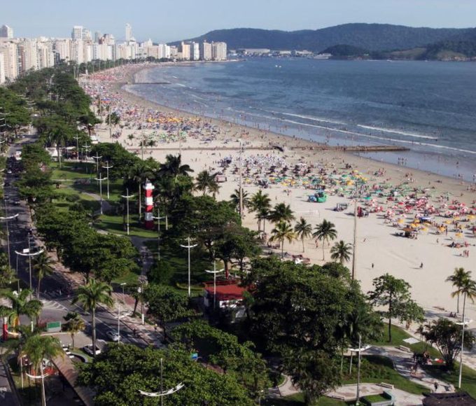 mp-pede-medida-de-prevencao-de-impacto-do-el-nino-na-baixada-santista