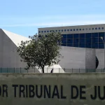 stj-relativiza-estupro-de-vulneravel-e-mantem-absolvicao-de-acusado