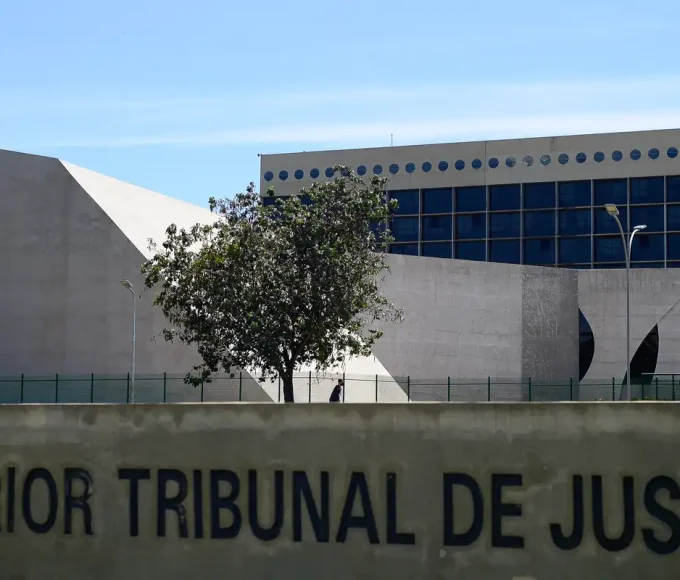 stj-relativiza-estupro-de-vulneravel-e-mantem-absolvicao-de-acusado