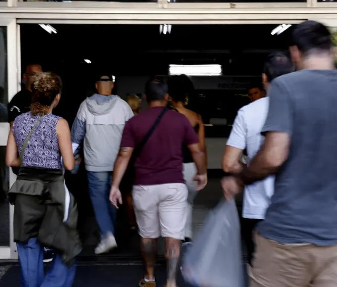 mec-libera-consulta-a-vagas-no-ensino-superior-pelo-sisu+