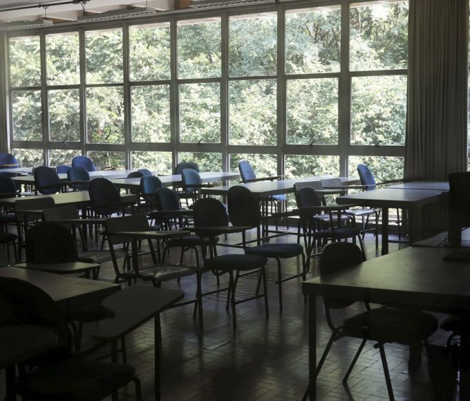 fies-abre-adesao-para-instituicoes-de-ensino-superior-no-2o-semestre