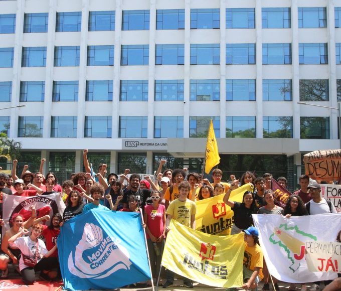 estudantes-encerram-greve-de-quase-dois-meses-na-usp