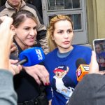 deolane-e-marcola-sao-denunciados-por-lavagem-de-dinheiro-para-o-pcc