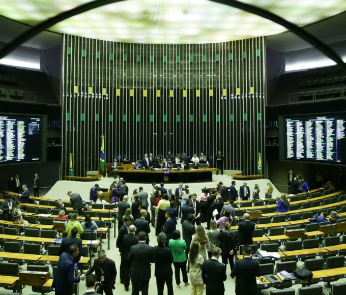 entenda-os-proximos-passos-do-projeto-para-reduzir-a-maioridade-penal